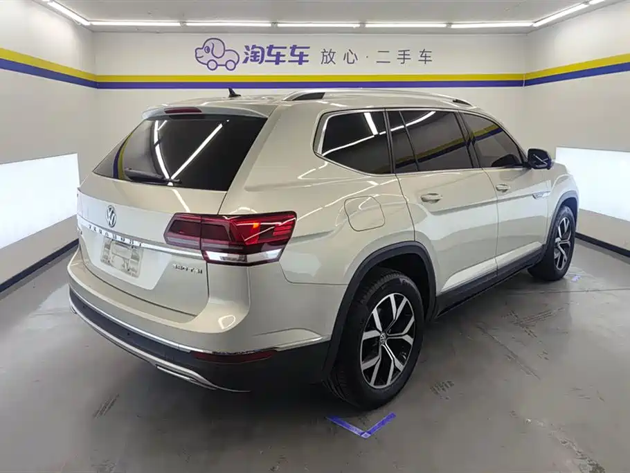 Volkswagen Tourang Volkswagen Tourang