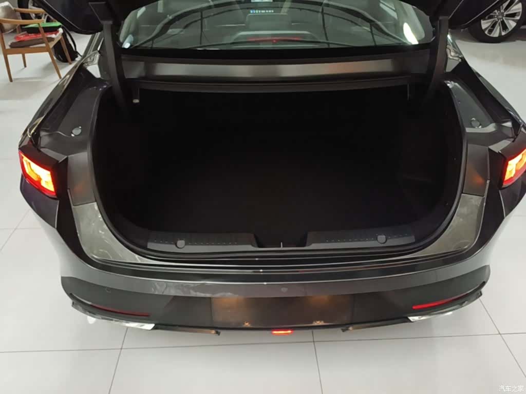 Changan Eado, 2024 19