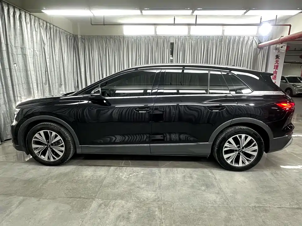 Audi Q5 Audi Q5