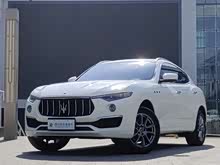 Levante 2020�� 3.0T ������