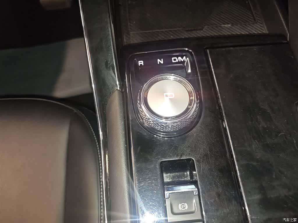Haval H6, 2022 14