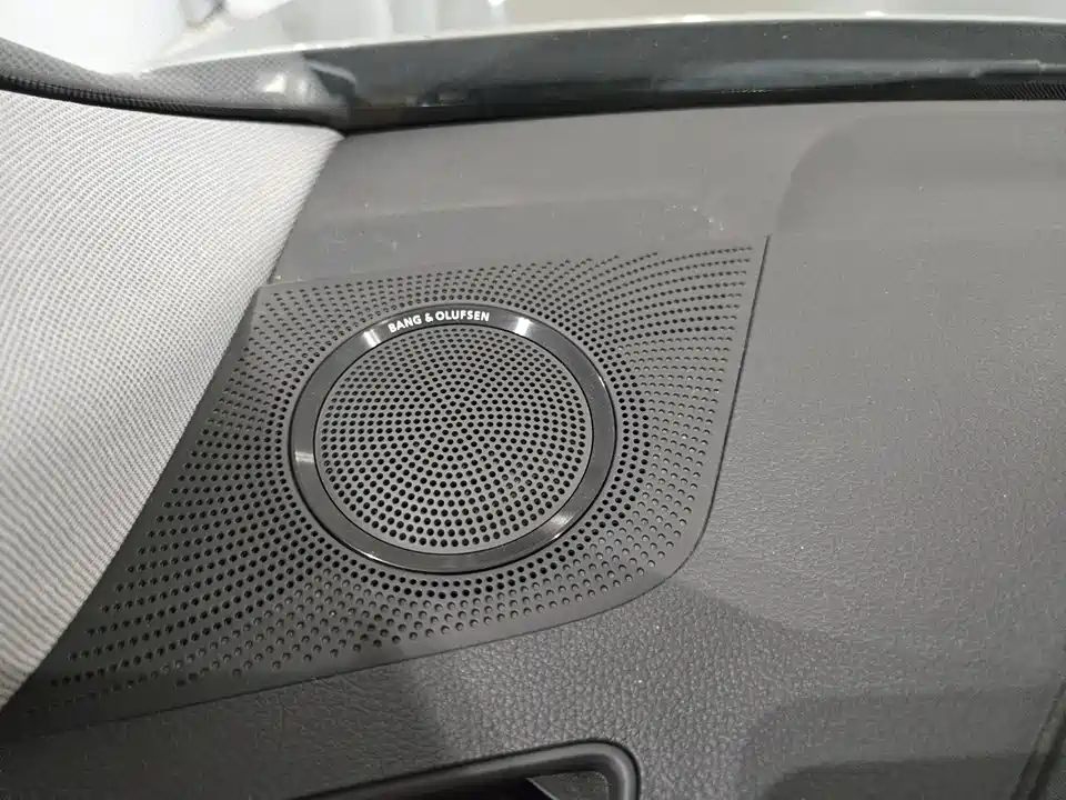 Audi Q5 Audi Q5