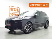 ���09 2024�� 2.0T ����ȫ��� ����