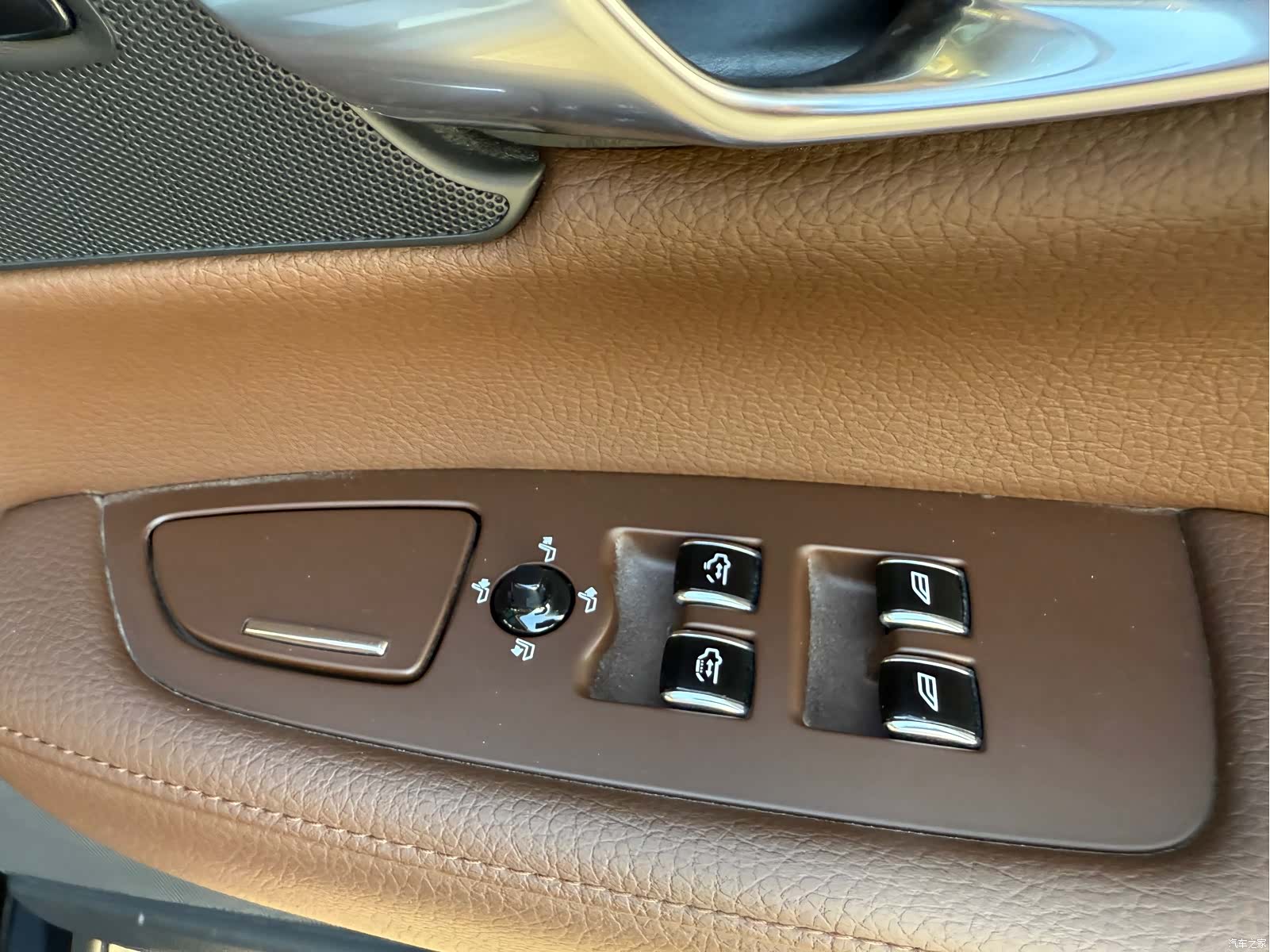 Volvo S90, 2020 24