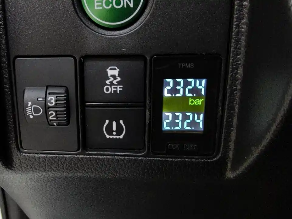 Honda Binzhi Honda Binzhi