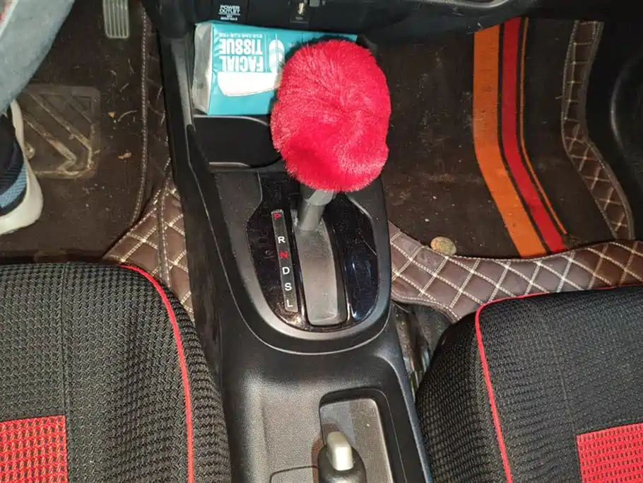 Honda Fit Honda Fit