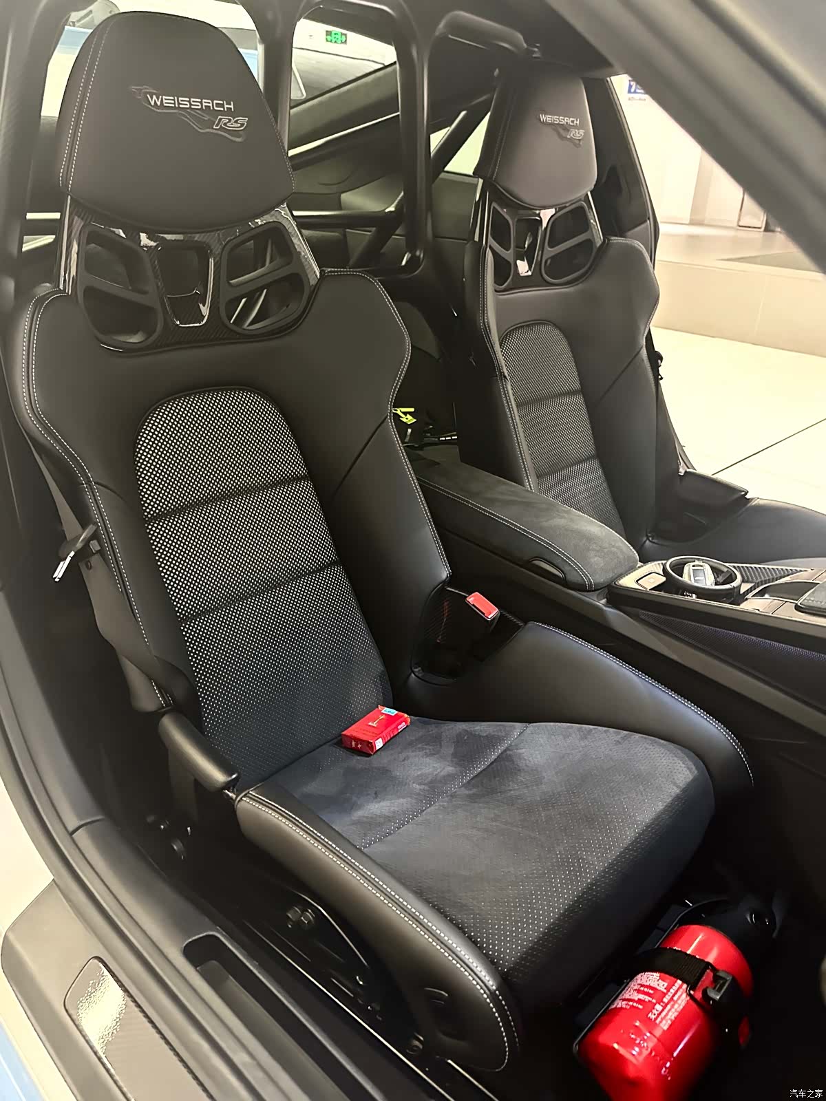 Porsche 911, 2023 15