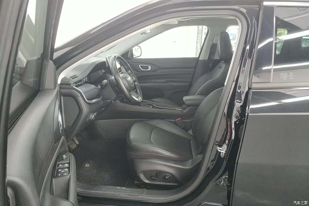 Jeep Compass, 2022 9