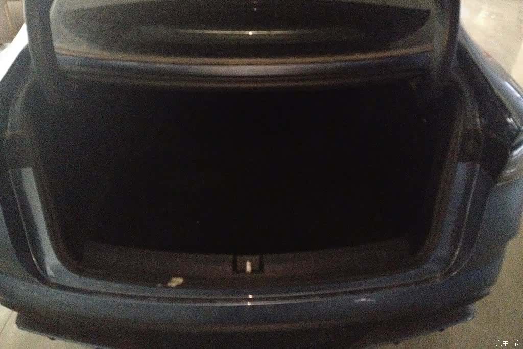 BYD Seal, 2024 4