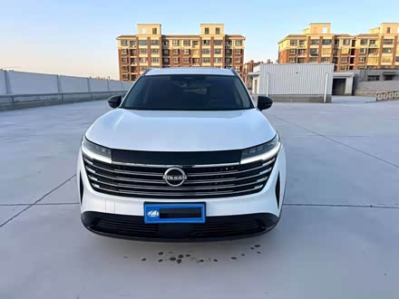 ̽½ 2024�� 380VC-TURBO ��������� 6��