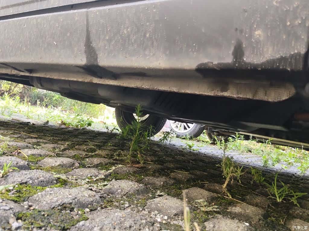 Wuling E100, 2019 17