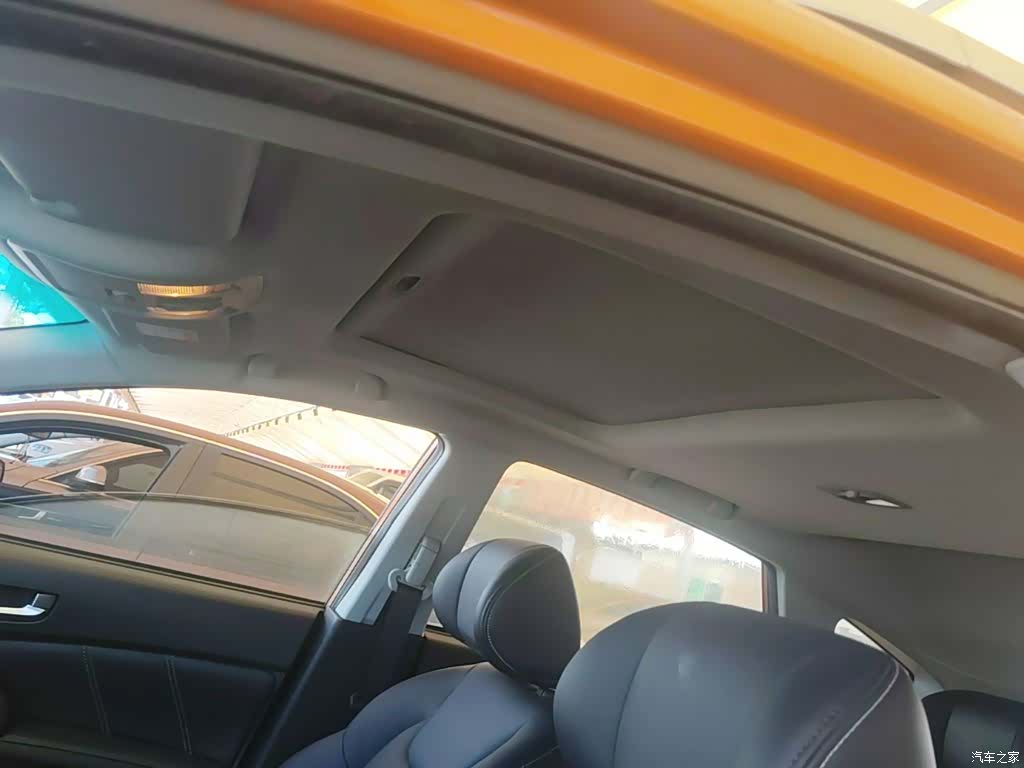 DongFeng 6, 2015 18