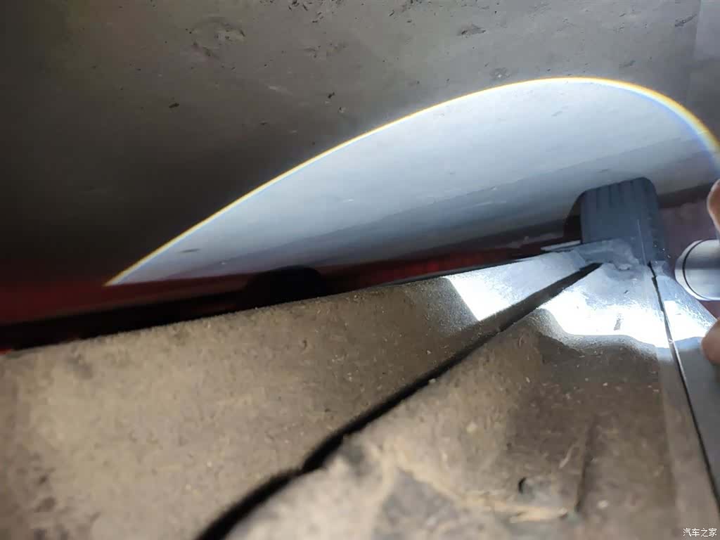 Audi Q5, 2016 16