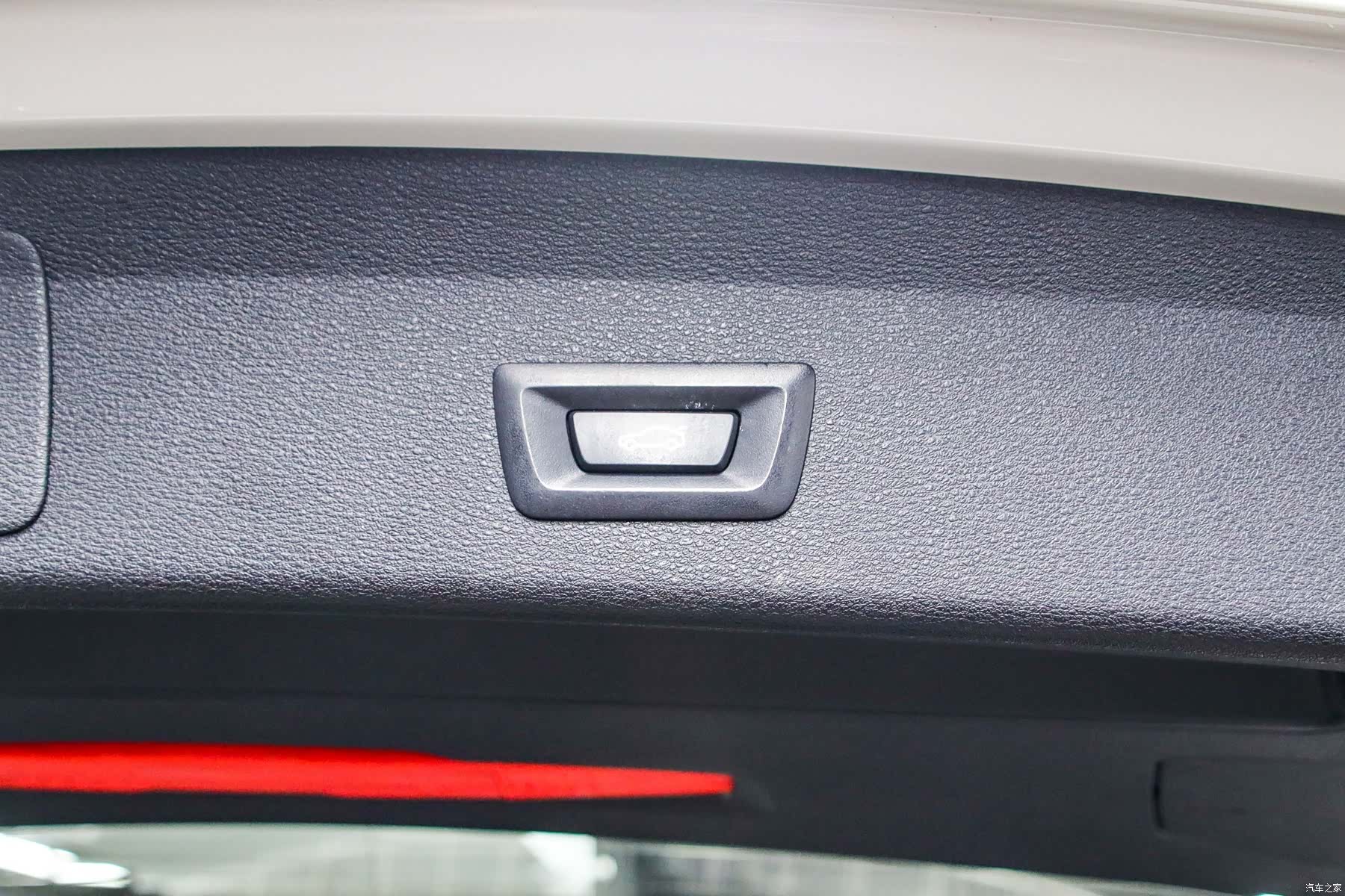 BMW X1, 2022 19