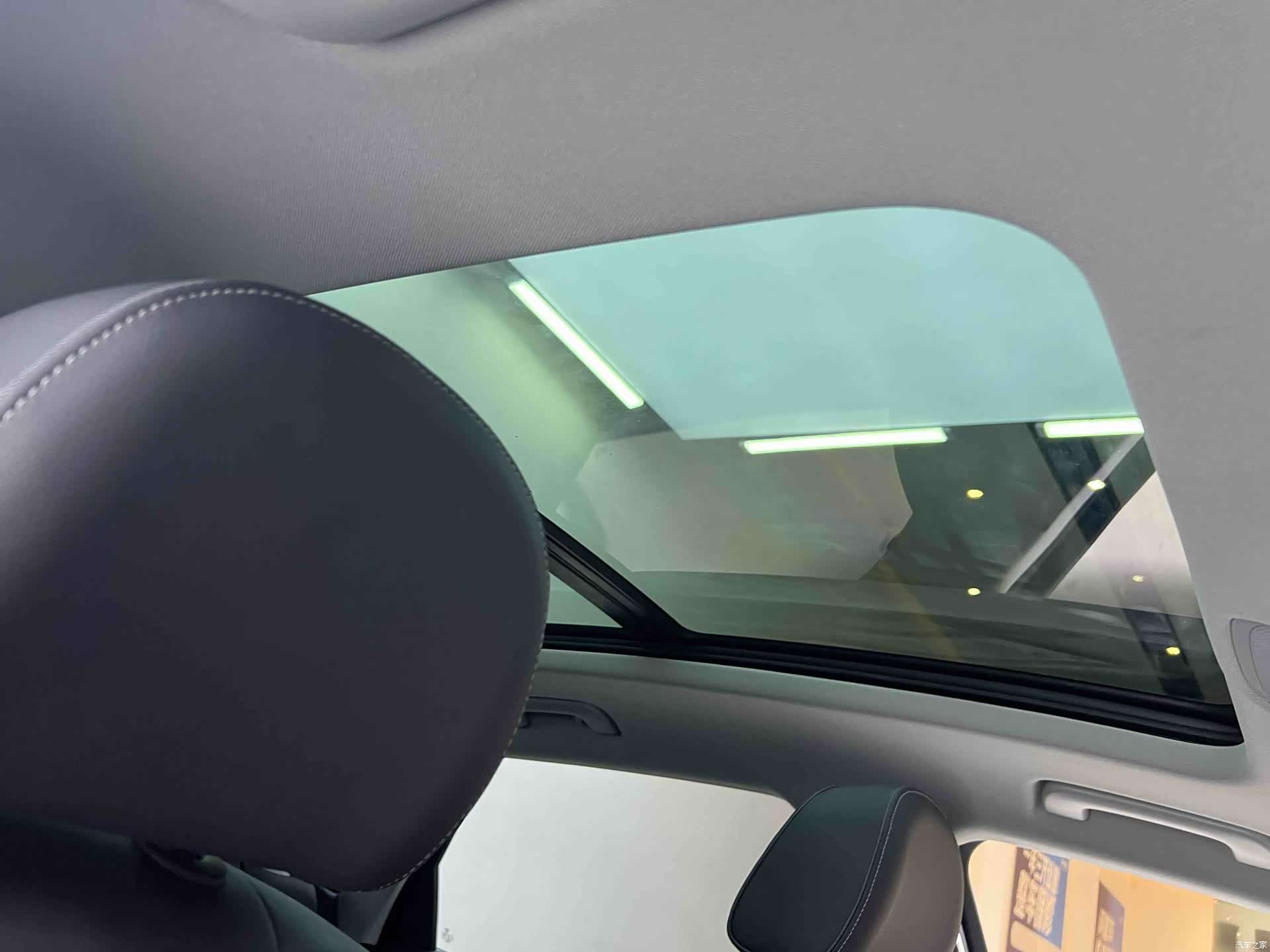 Audi Q5L, 2023 22