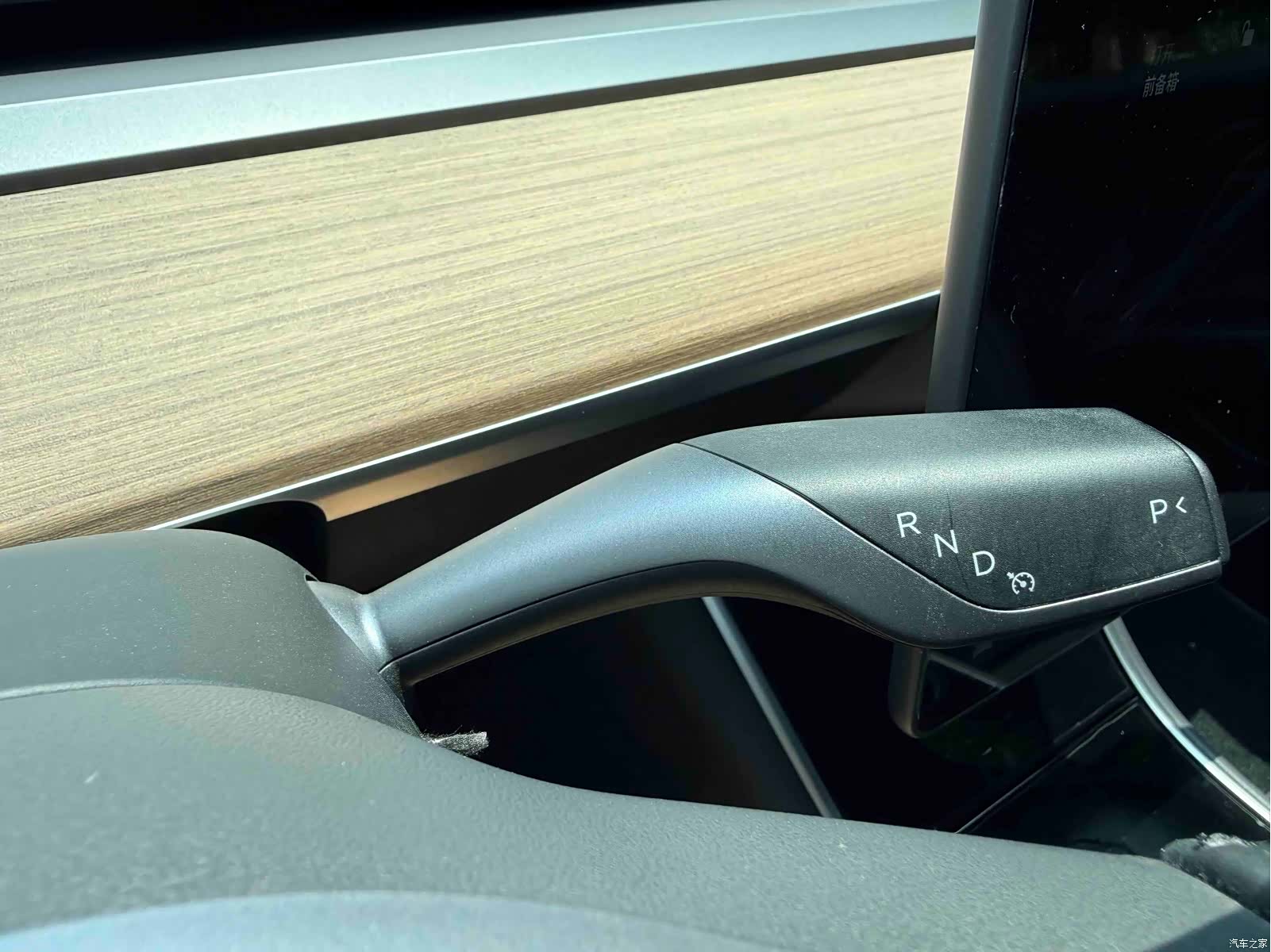 Tesla Model 3, 2019 17