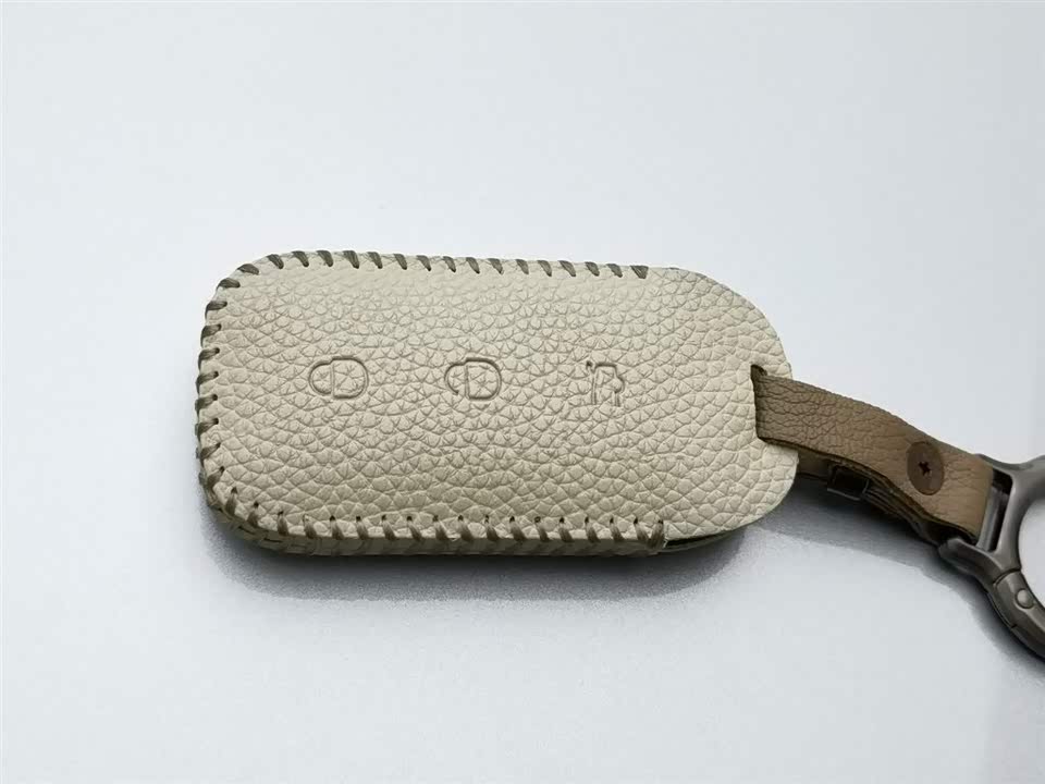 Geely Galaxy Galaxy L7