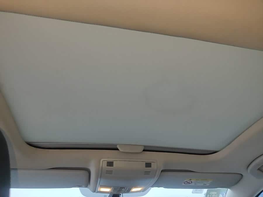 Volkswagen Golf 2019, фото 18