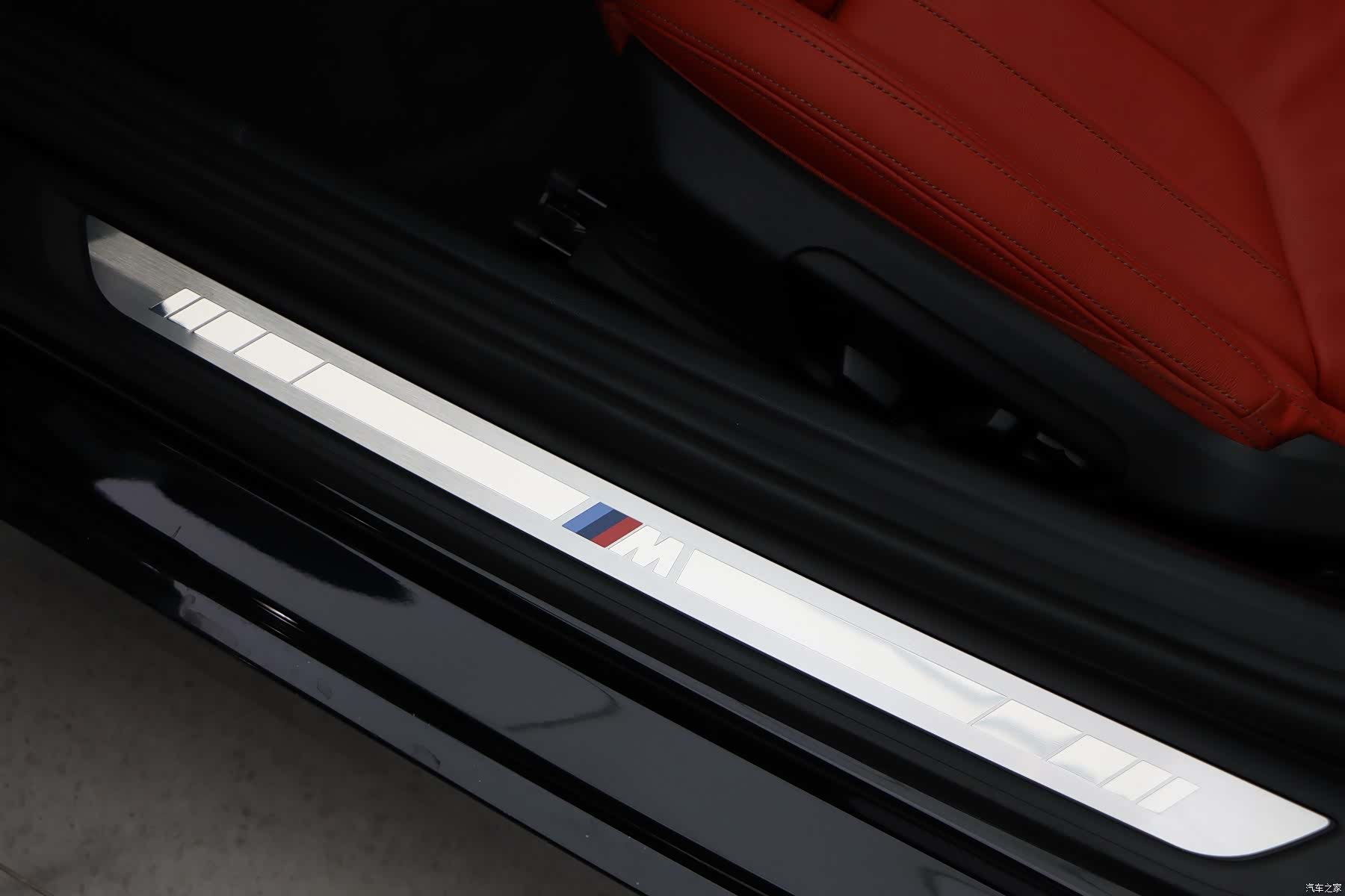 BMW Z4, 2022 19