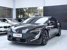 ��ά��12 2024�� 700 ���������������