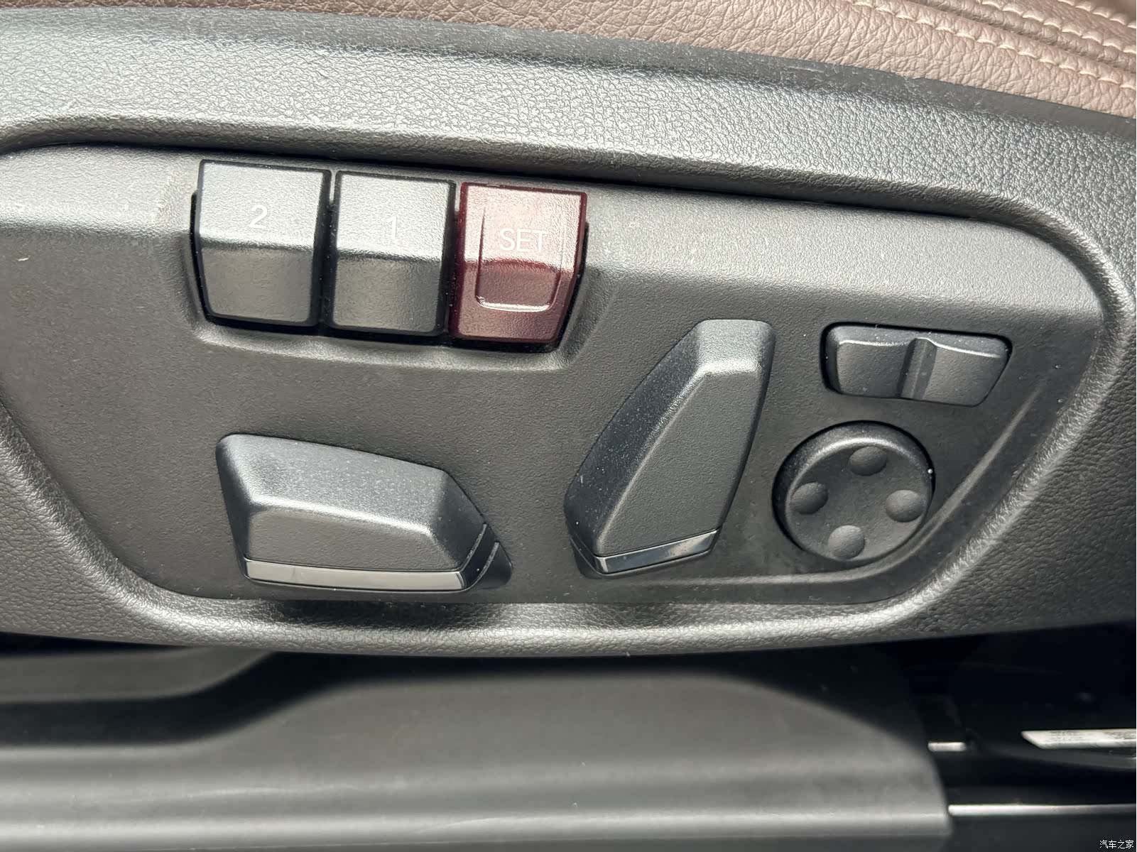 BMW X1, 2018 19