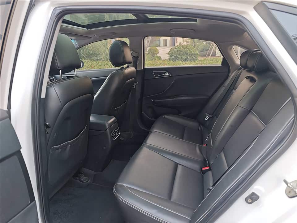 Hyundai Name picture