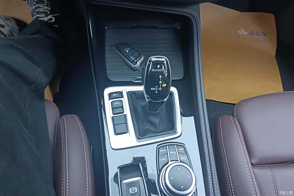 BMW 1 Series, 2021 16