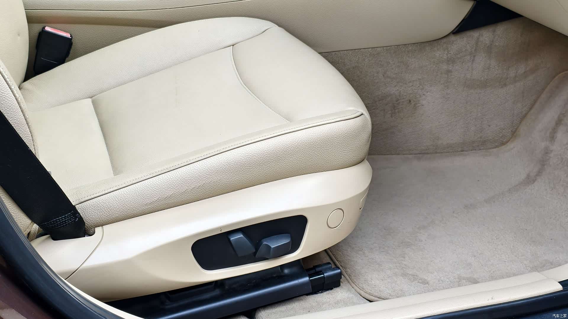 BMW X1, 2012 50