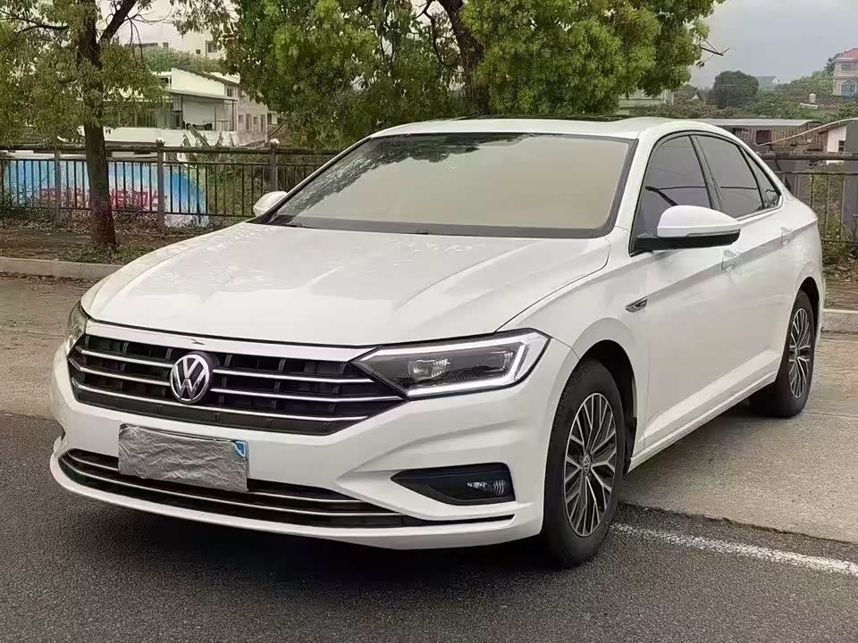 Volkswagen Sagitar Volkswagen Sagitar