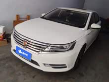 ����i6���� 2017�� 20T �Զ������������
