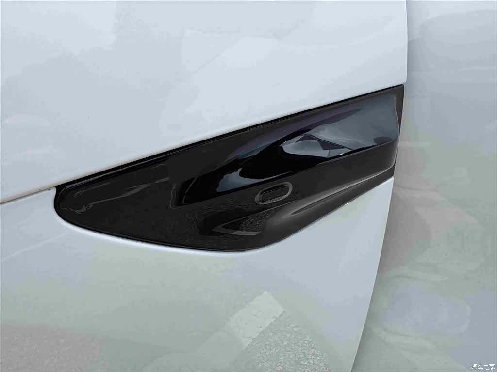 Xiaomi SU7, 2026 36