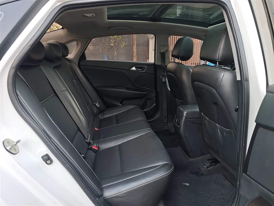 Hyundai Name picture