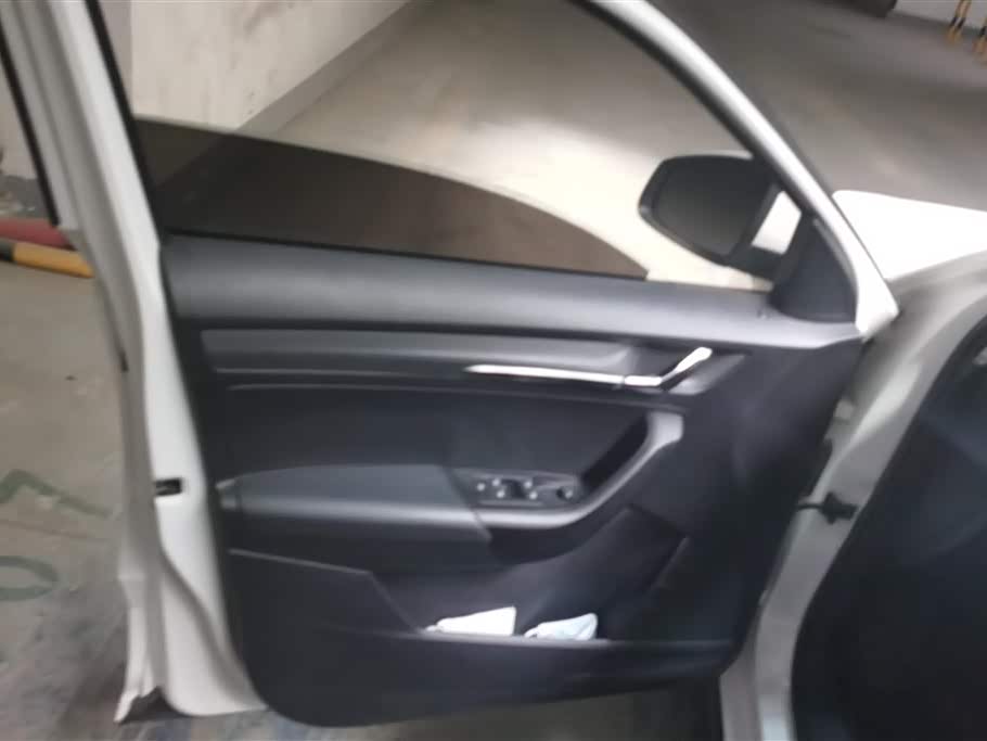 Skoda Komick Skoda Komick