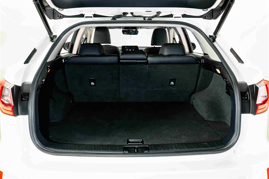 Lexus RX, 2016 22