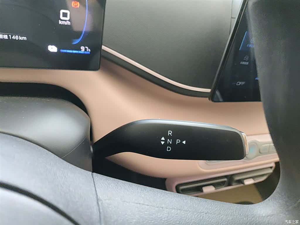 BYD Seagull, 2026 14