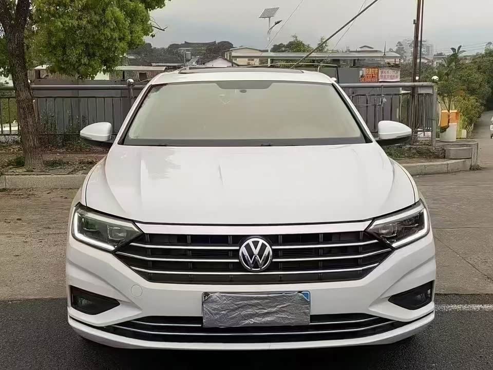 Volkswagen Sagitar Volkswagen Sagitar