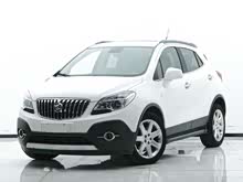 ������ 2013�� 1.4T �Զ�����������