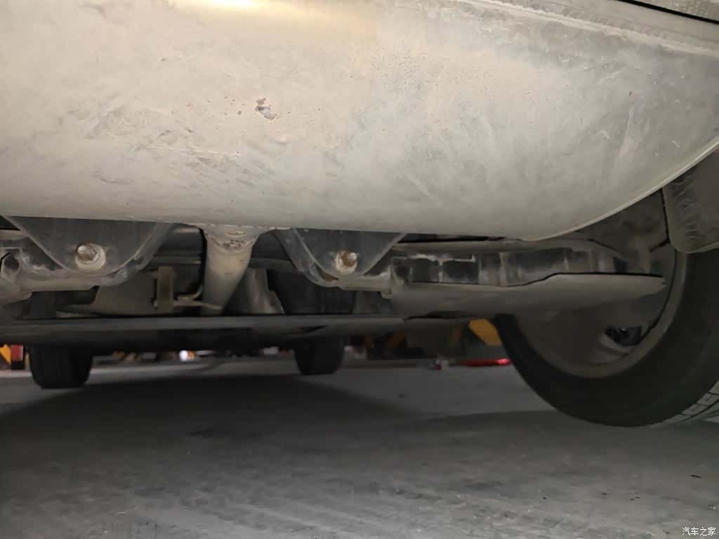 Volvo XC40, 2019 25