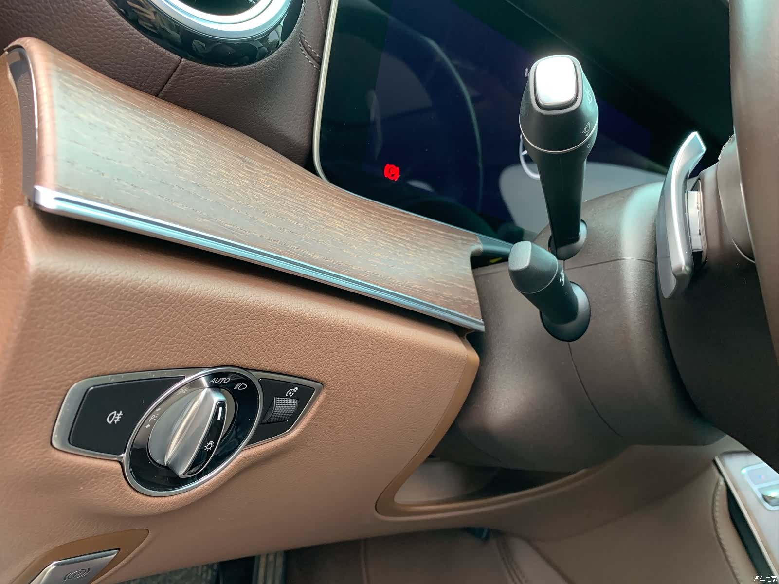 Mercedes-Benz E-Class, 2022 23