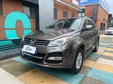 ԦʤS350 2016�� 2.4T �Զ��������ͺ�����5��