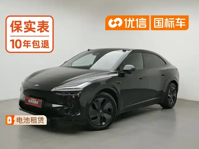 Onvo L60 2025 — купить из Китая под заказ