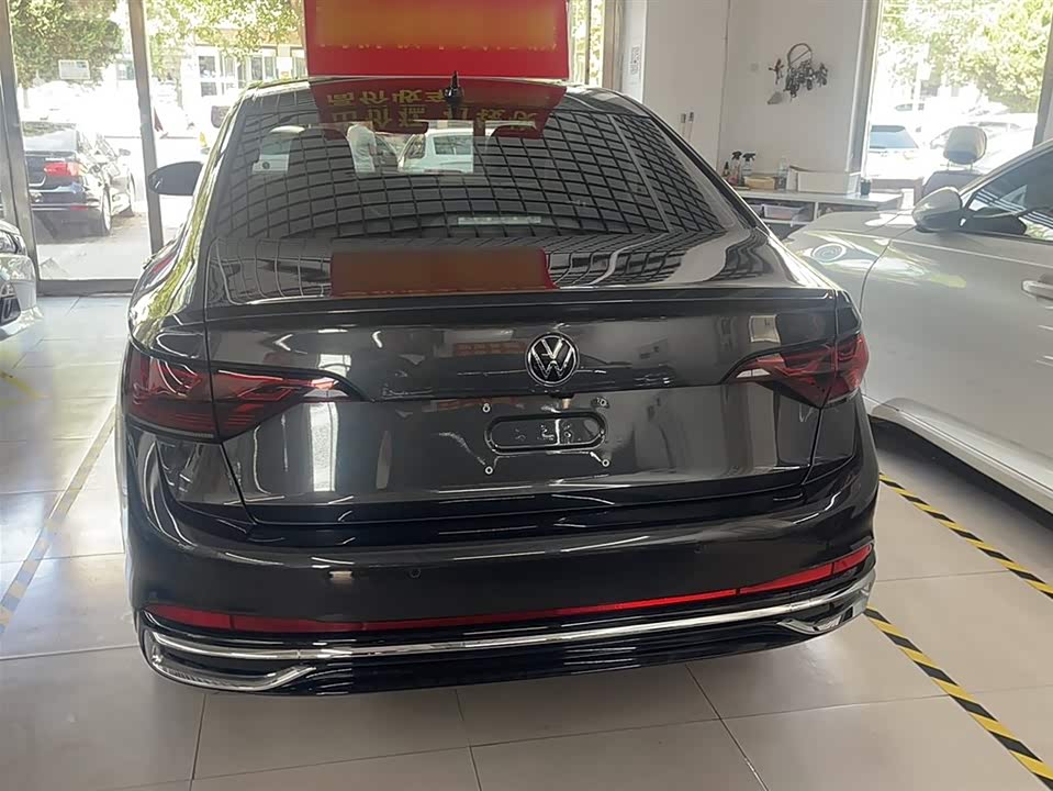 Volkswagen Sagitar Volkswagen Sagitar