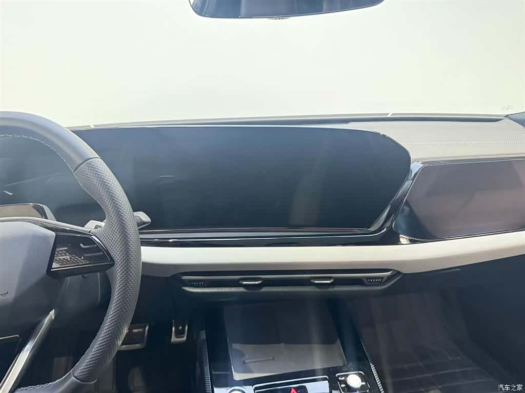 Audi A5, 2025 16
