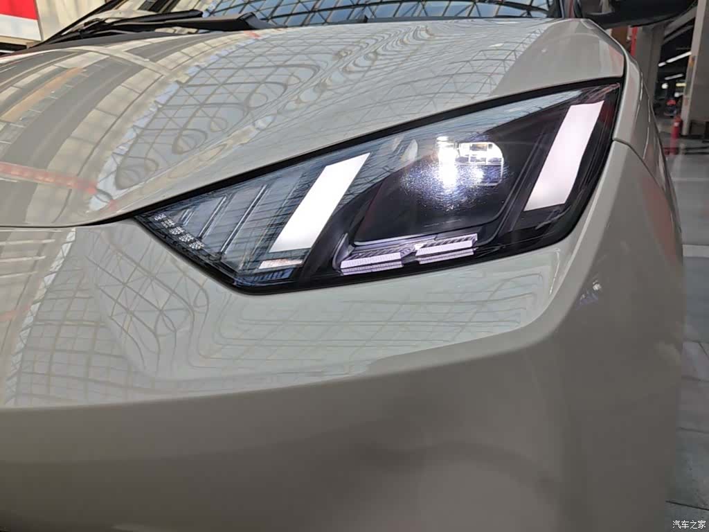 BYD Seagull, 2025 24