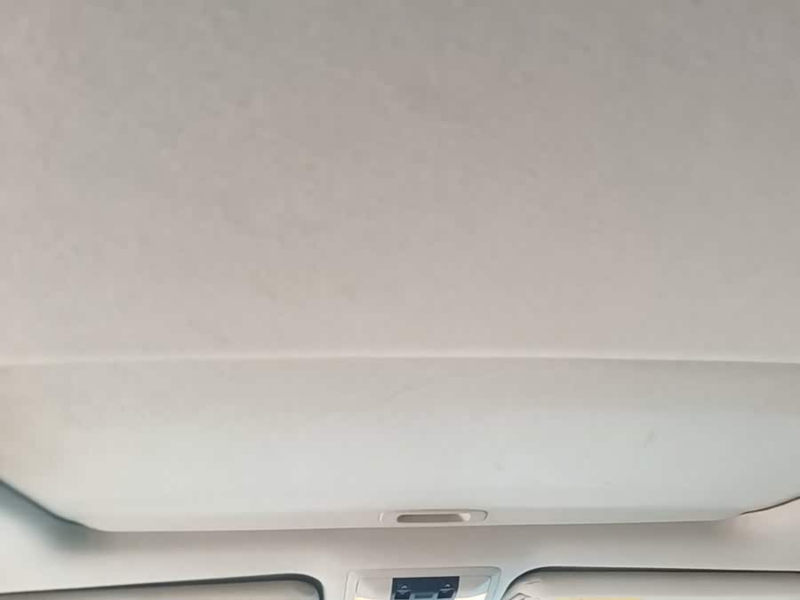 Toyota Prado 2016, фото 18