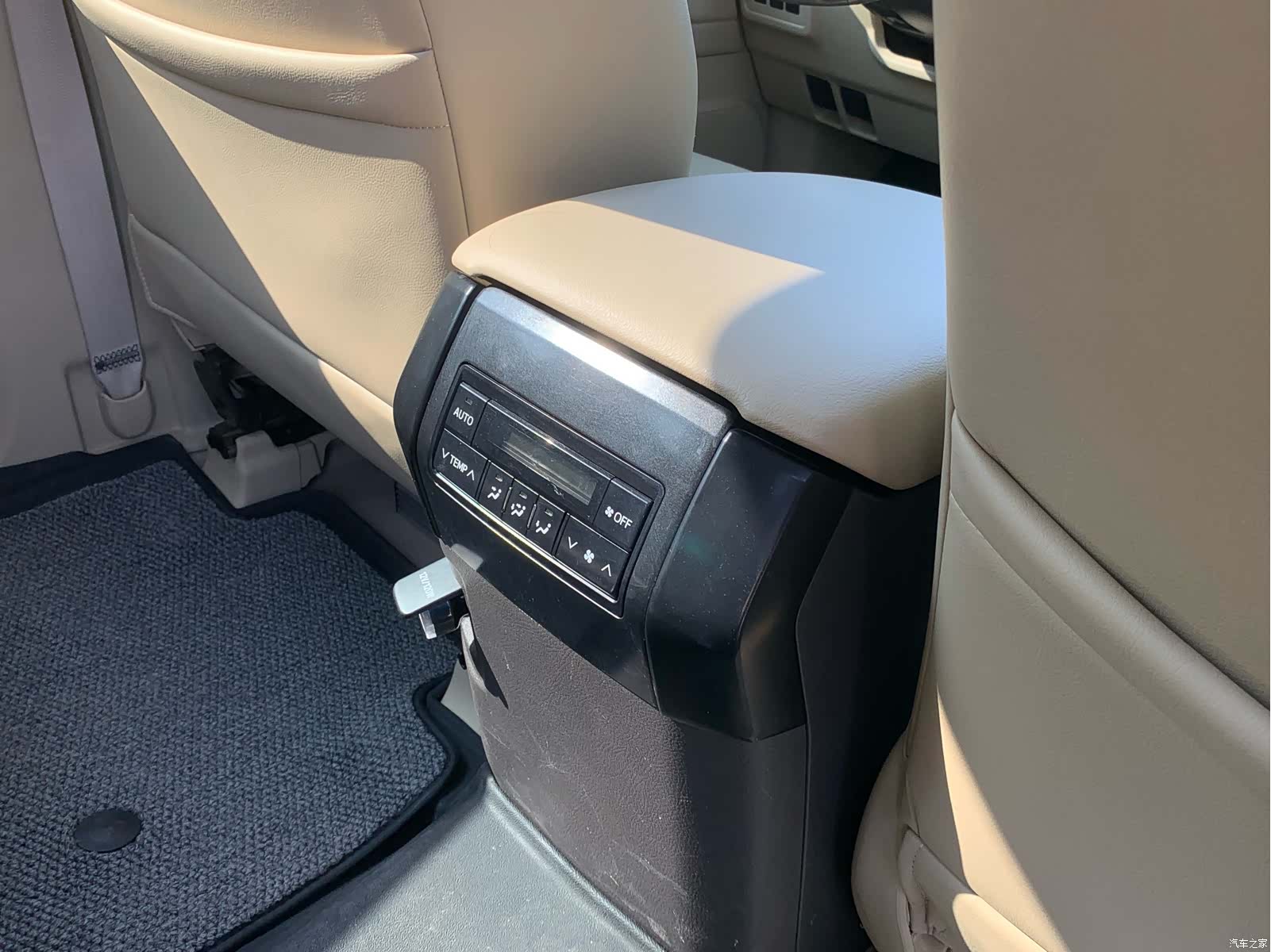 Toyota Prado, 2016 32