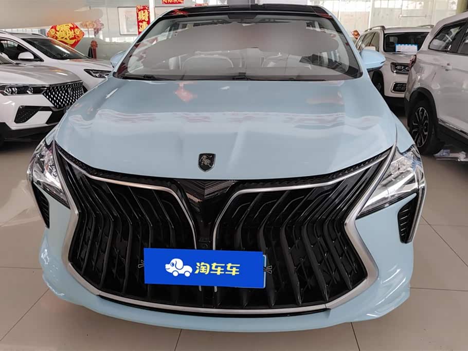 Forthing Popular yachts