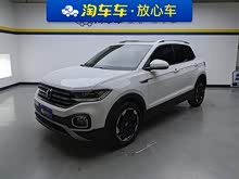 ̽Ӱ 2020�� 1.5L �Զ� ��