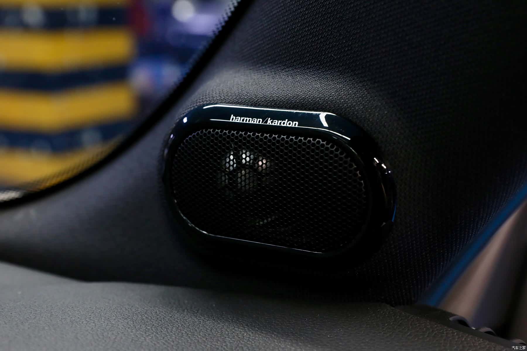 Mini Cooper, 2022 17