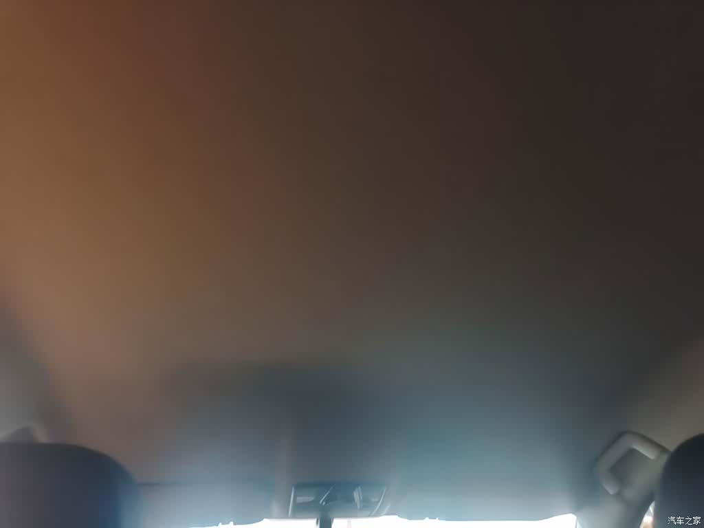 Jetour X70, 2022 18